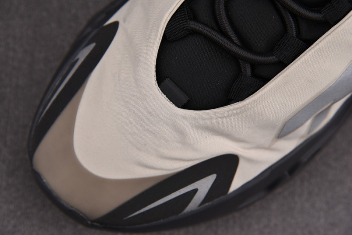 (image for) Adidas Yeezy Boost 700 MNVN Bone F